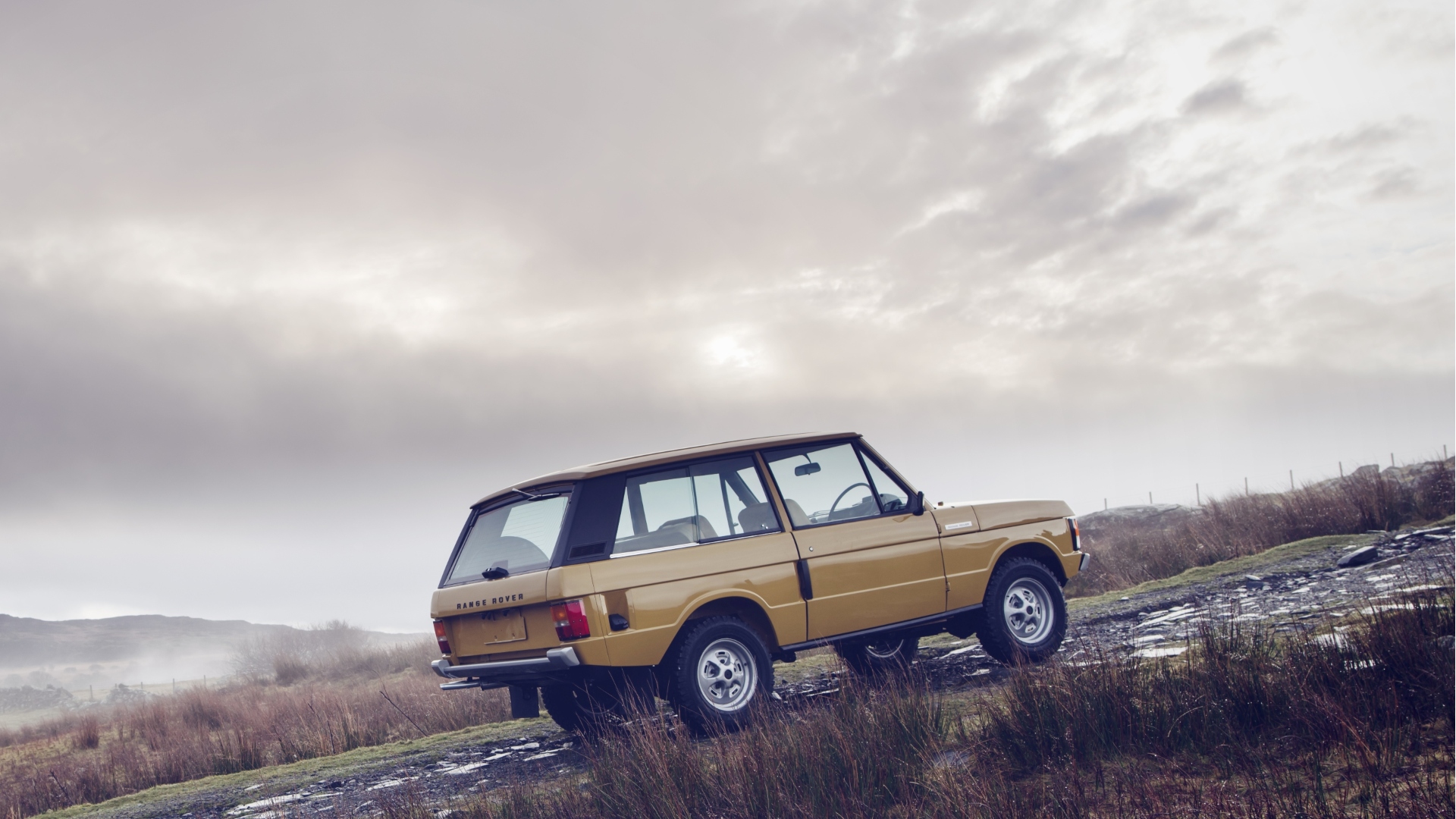 Range-Rover-Classic-1970-1996-9