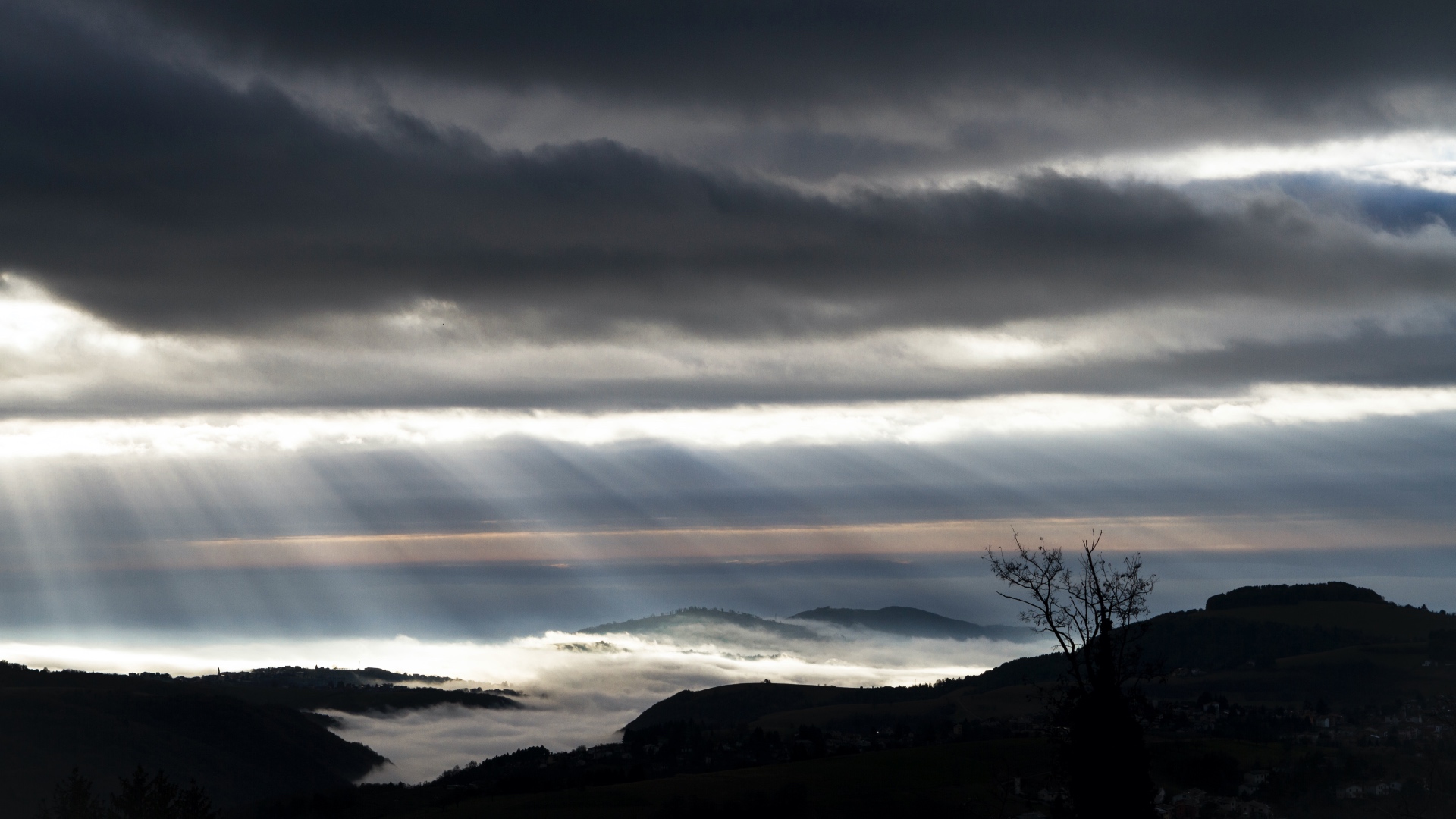 Renault-5-Turbo-1981-R5-00001 Renault-5-Turbo-1981-R5-00001