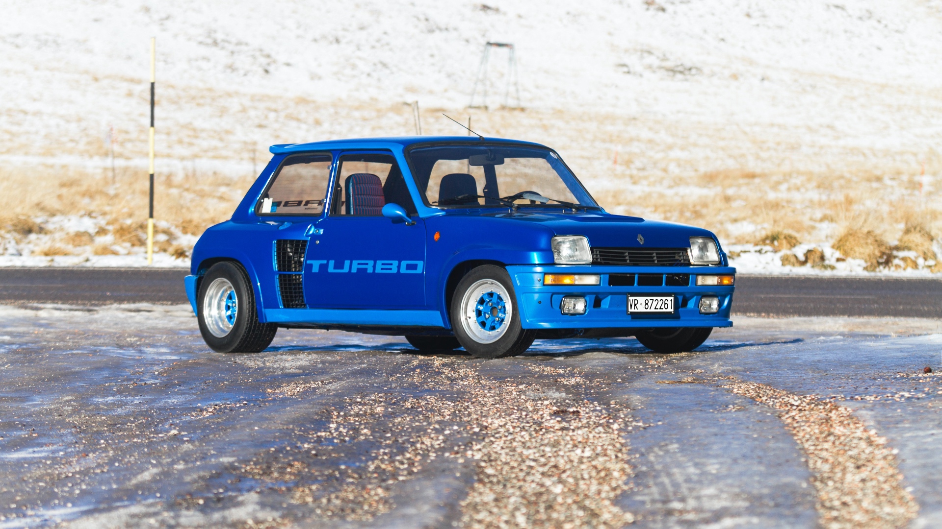 Renault-5-Turbo-1981-R5-00002 Renault-5-Turbo-1981-R5-00002