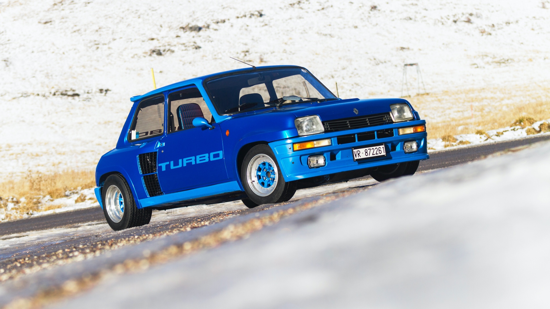 Renault-5-Turbo-1981-R5-00003 Renault-5-Turbo-1981-R5-00003