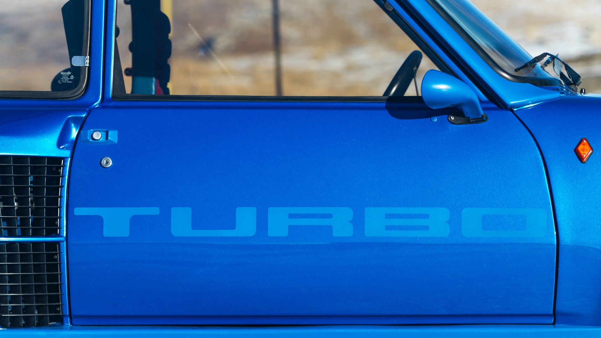 Renault-5-Turbo-1981-R5-00004 Renault-5-Turbo-1981-R5-00004