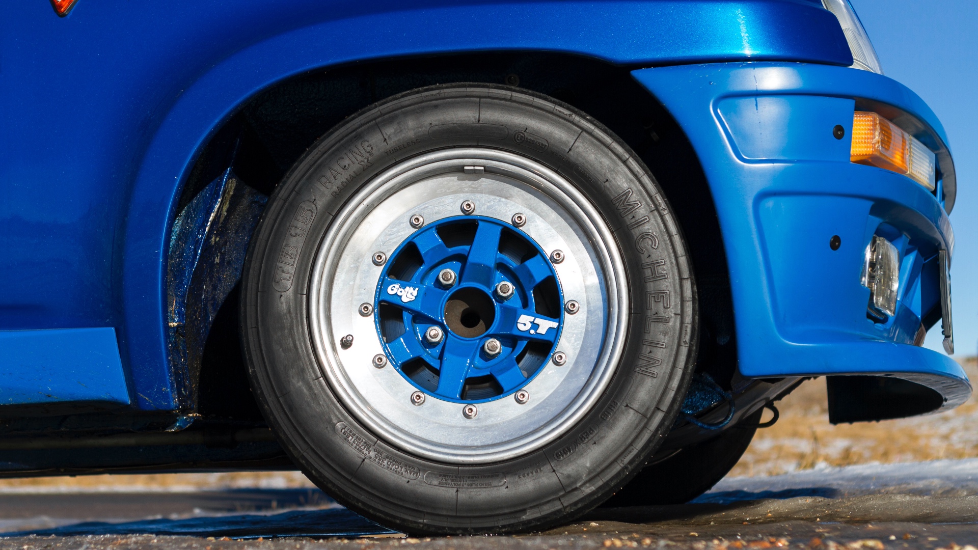 Renault-5-Turbo-1981-R5-00005 Renault-5-Turbo-1981-R5-00005