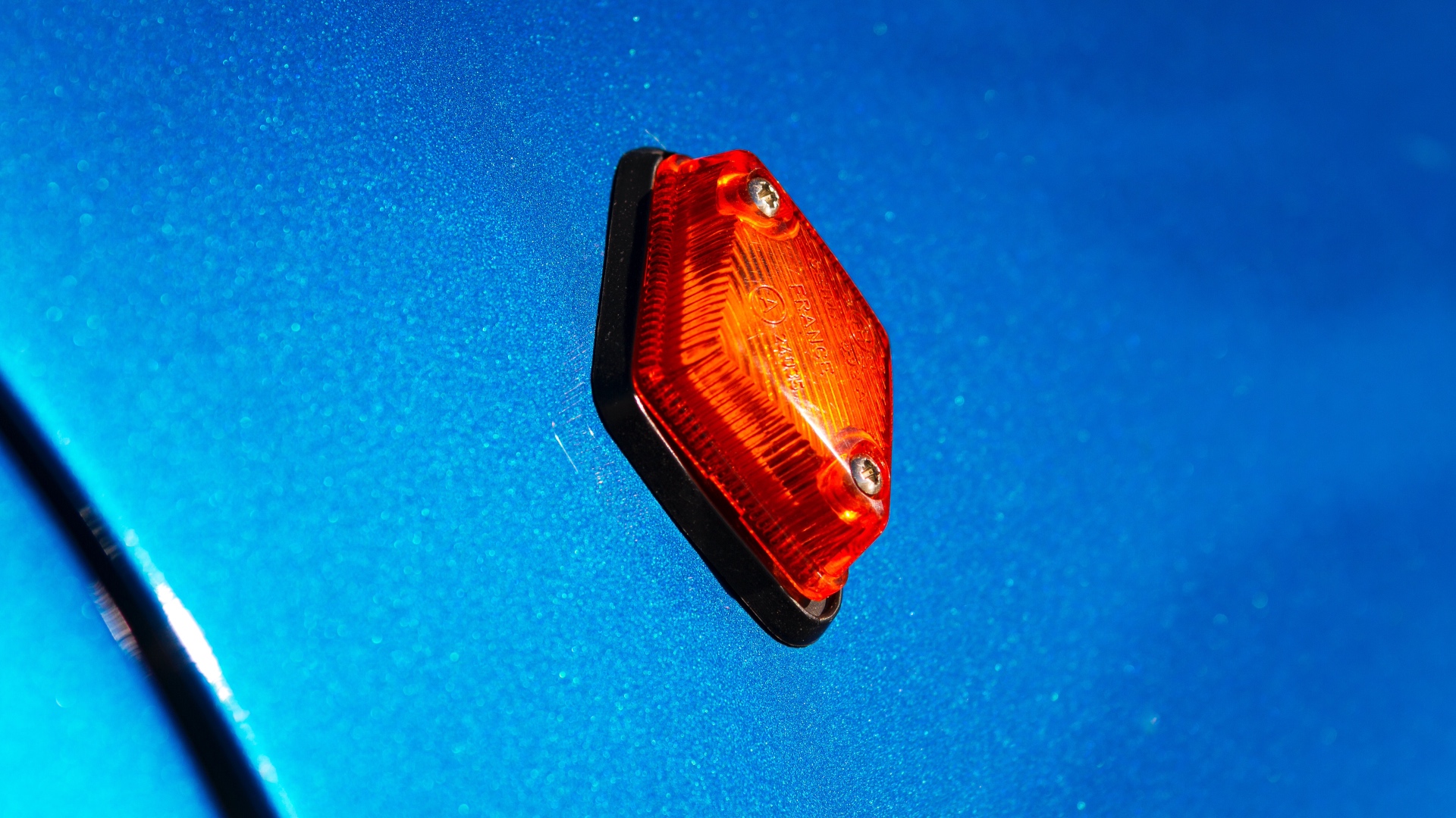 Renault-5-Turbo-1981-R5-00006 Renault-5-Turbo-1981-R5-00006