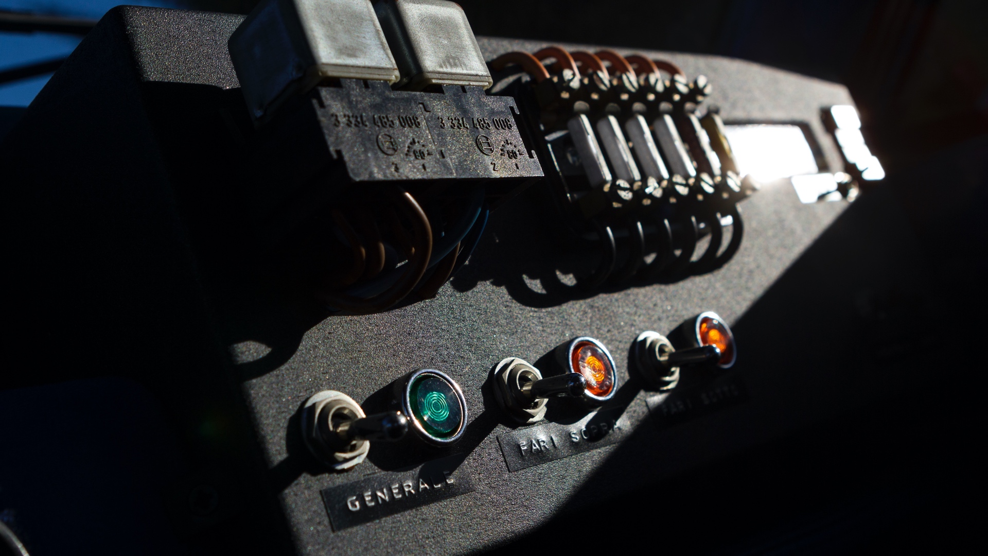 Renault-5-Turbo-1981-R5-00007 Renault-5-Turbo-1981-R5-00007