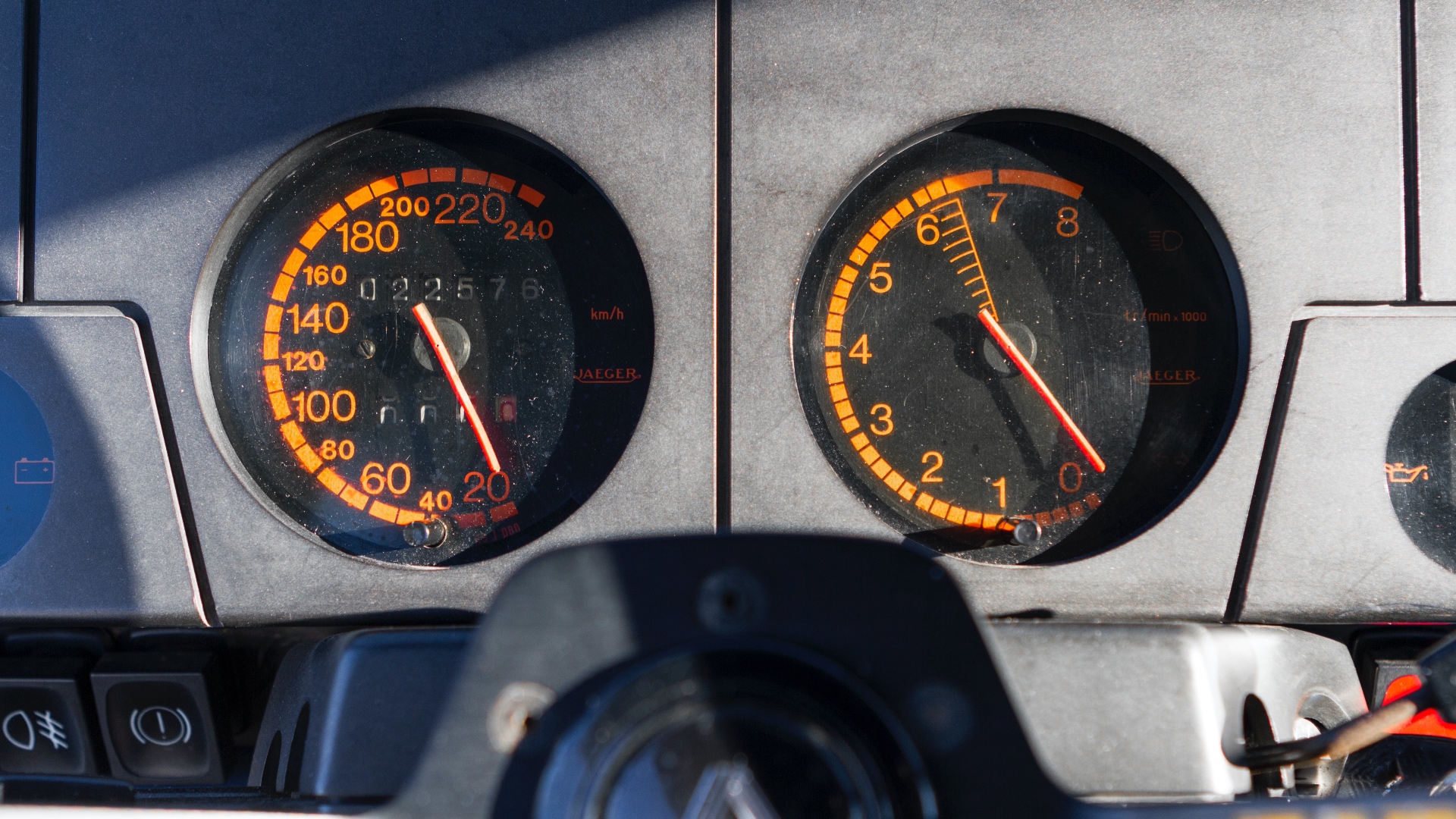 Renault-5-Turbo-1981-R5-00008 Renault-5-Turbo-1981-R5-00008