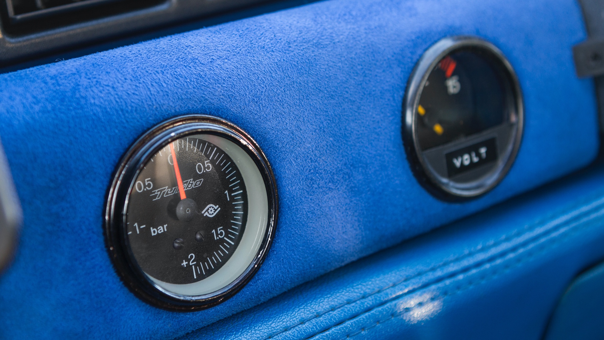 Renault-5-Turbo-1981-R5-00009 Renault-5-Turbo-1981-R5-00009