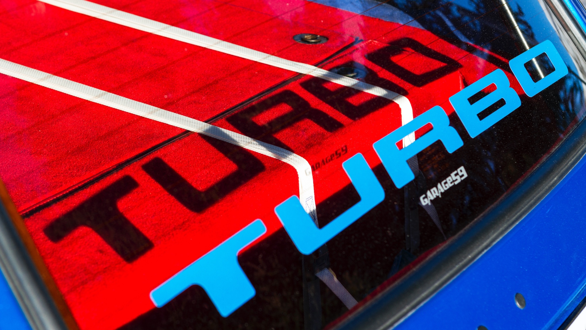 Renault-5-Turbo-1981-R5-00010 Renault-5-Turbo-1981-R5-00010