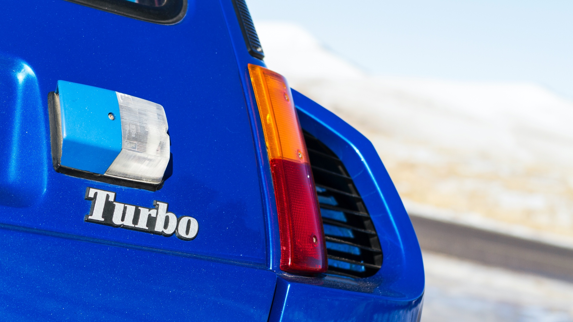 Renault-5-Turbo-1981-R5-00011 Renault-5-Turbo-1981-R5-00011