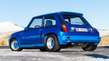 Renault-5-Turbo-1981-R5-00012 Renault-5-Turbo-1981-R5-00012