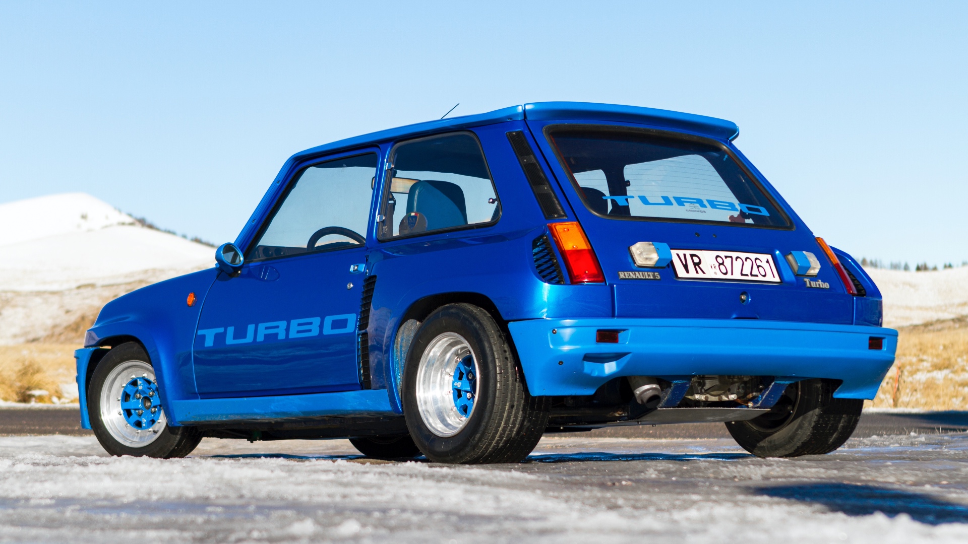 Renault-5-Turbo-1981-R5-00012 Renault-5-Turbo-1981-R5-00012