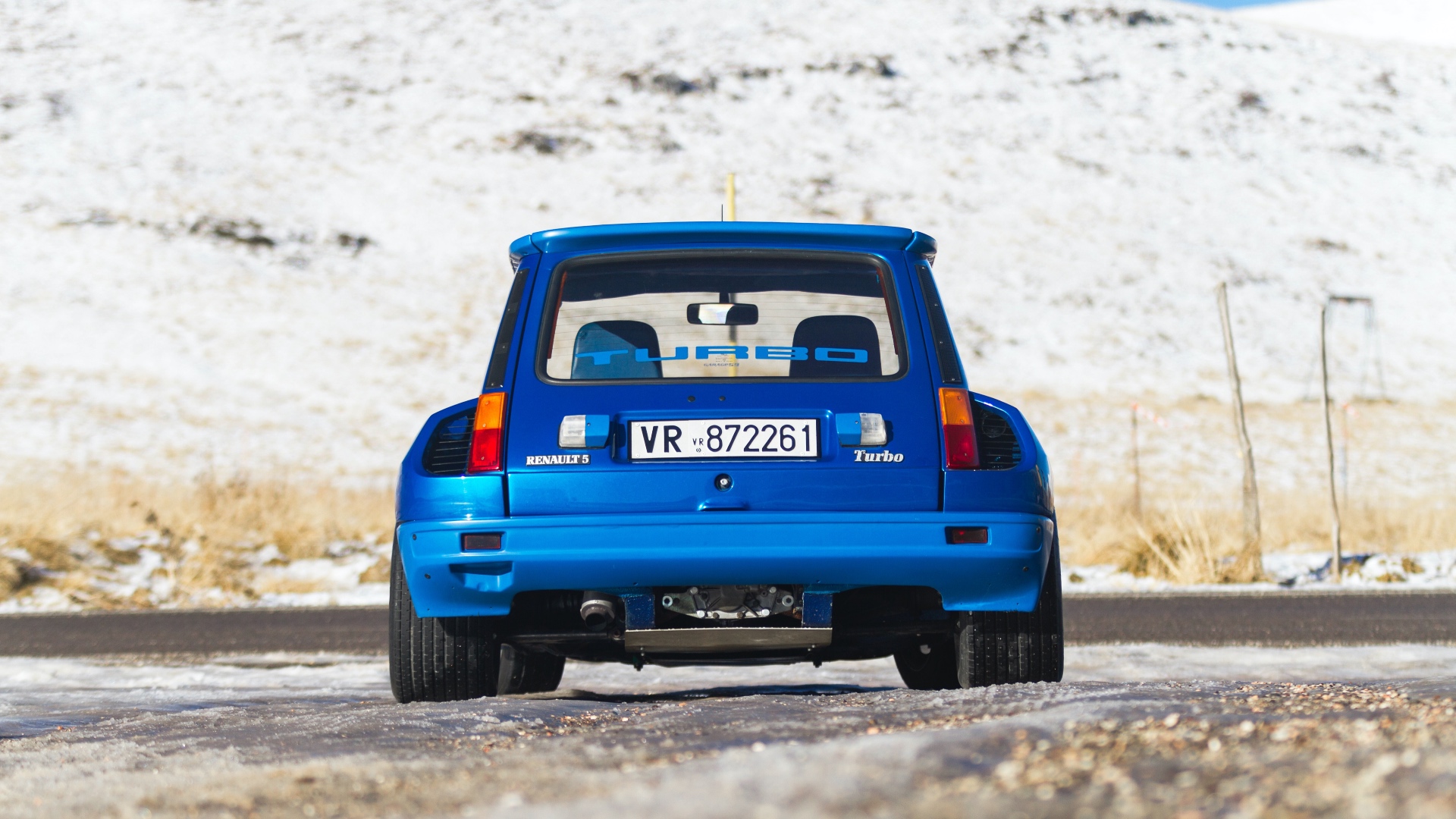 Renault-5-Turbo-1981-R5-00013 Renault-5-Turbo-1981-R5-00013