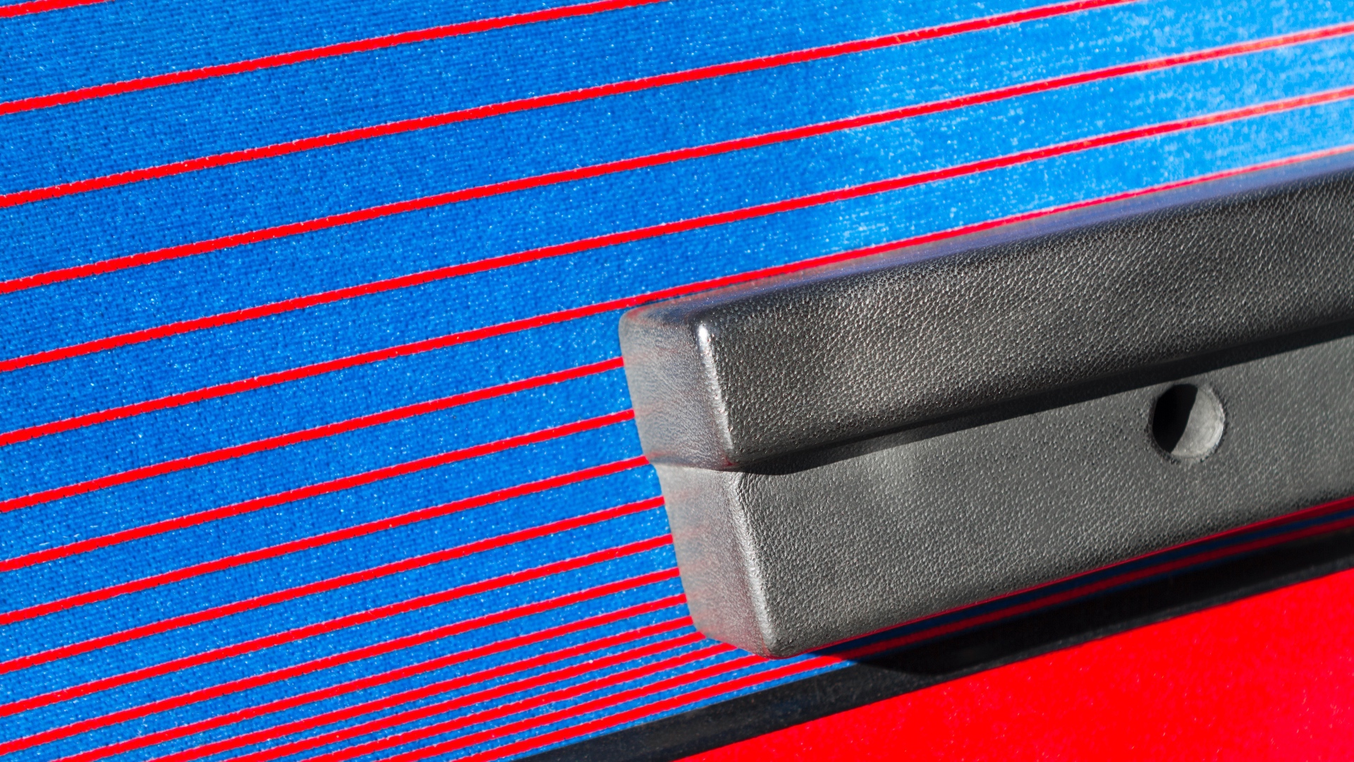 Renault-5-Turbo-1981-R5-00014 Renault-5-Turbo-1981-R5-00014