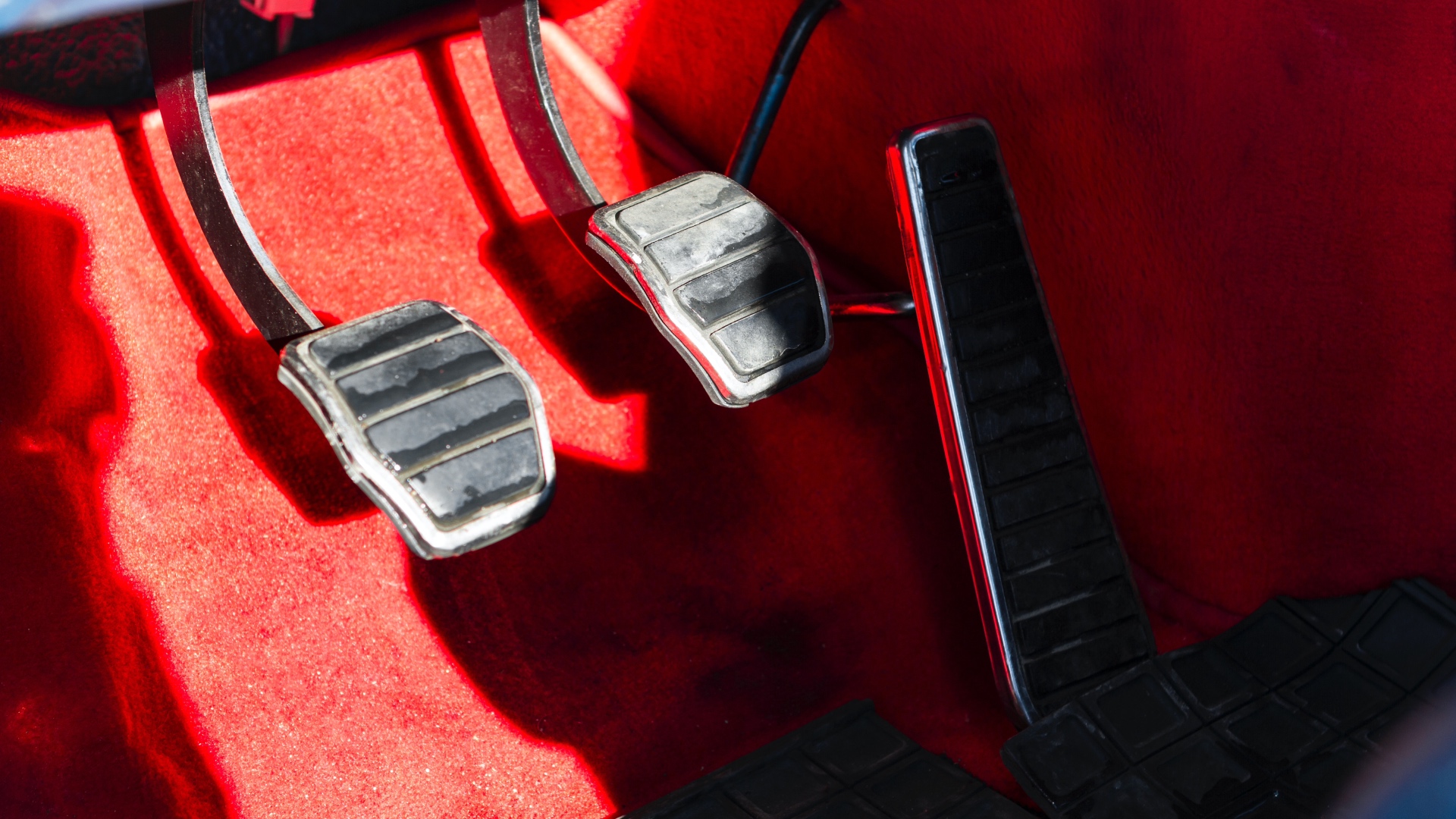 Renault-5-Turbo-1981-R5-00015 Renault-5-Turbo-1981-R5-00015