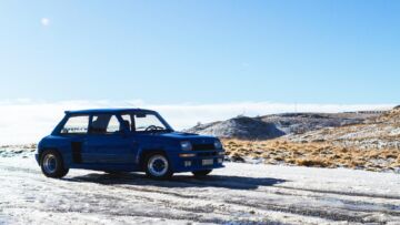 Renault-5-Turbo-1981-R5-00016 Renault-5-Turbo-1981-R5-00016