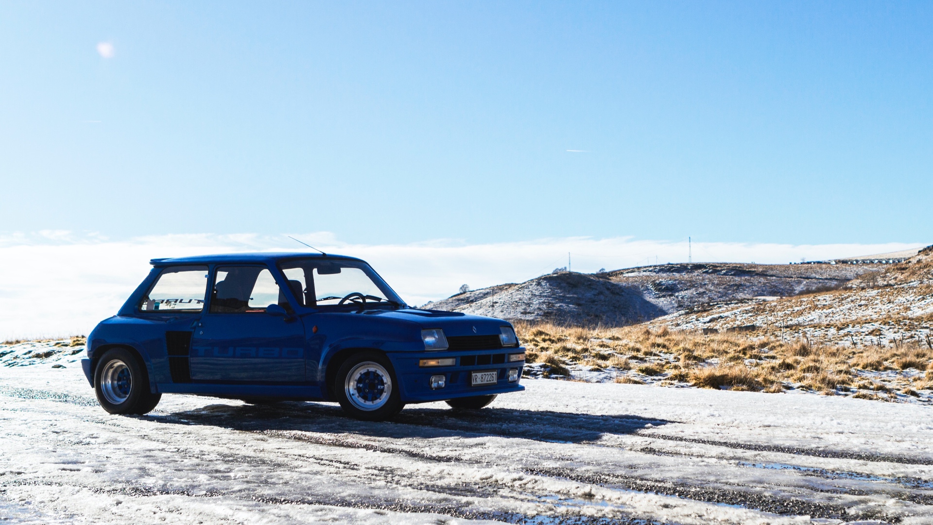 Renault-5-Turbo-1981-R5-00016 Renault-5-Turbo-1981-R5-00016