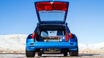 Renault-5-Turbo-1981-R5-00017 Renault-5-Turbo-1981-R5-00017