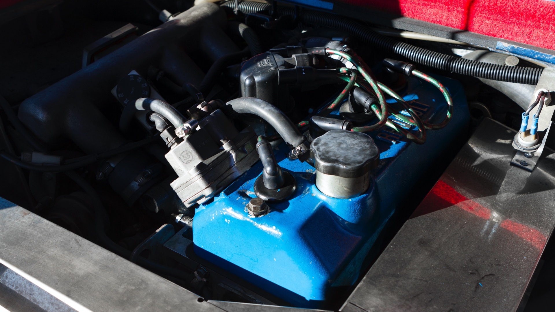 Renault-5-Turbo-1981-R5-00018 Renault-5-Turbo-1981-R5-00018