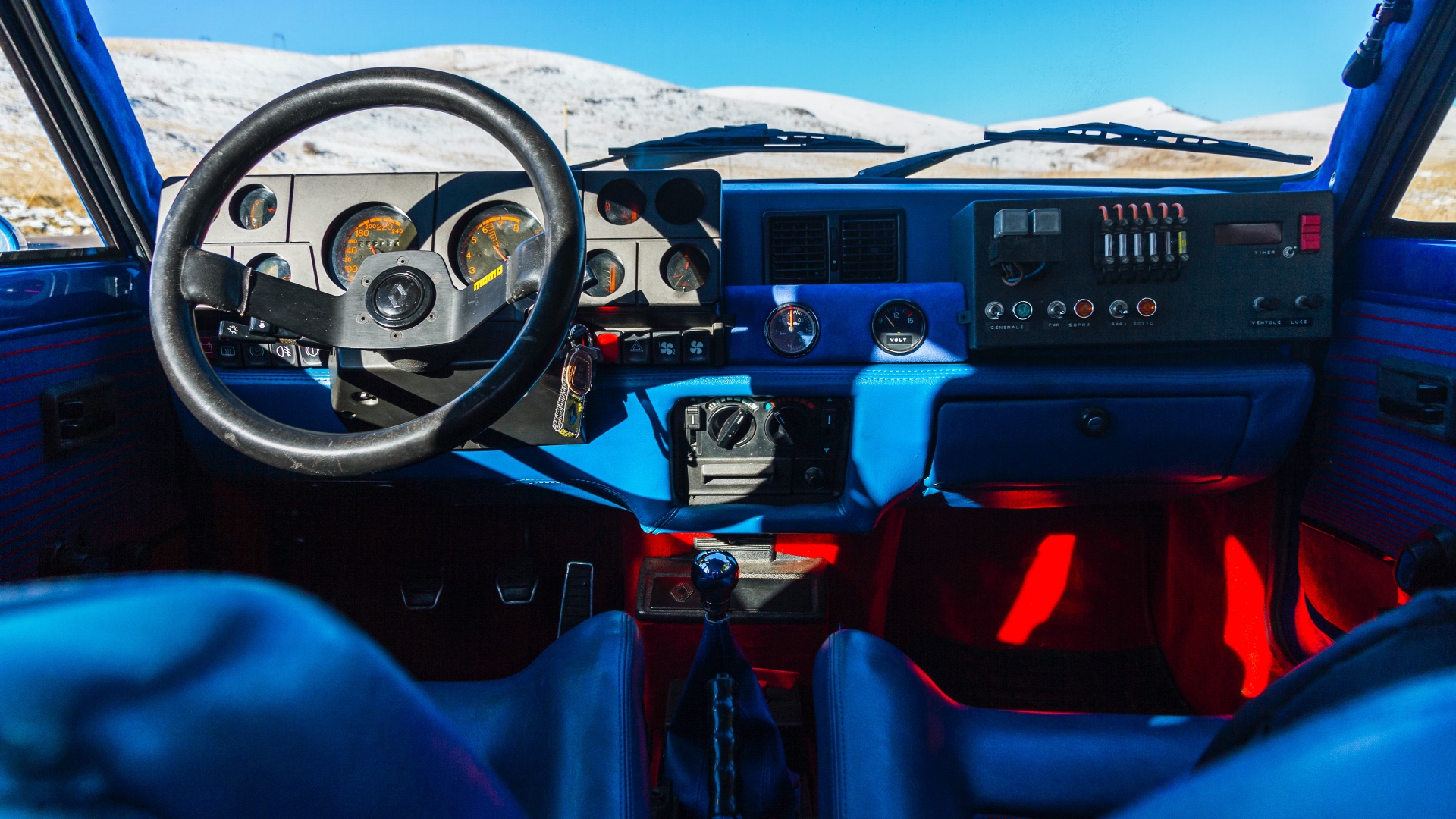 Renault-5-Turbo-1981-R5-00019 Renault-5-Turbo-1981-R5-00019