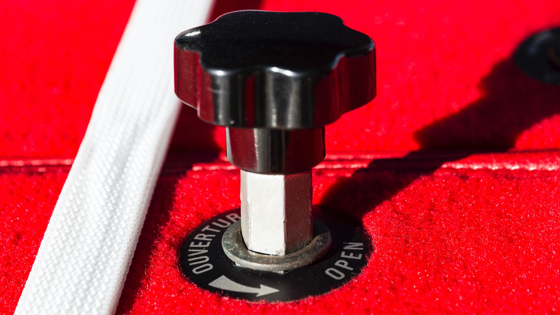 Renault-5-Turbo-1981-R5-00020 Renault-5-Turbo-1981-R5-00020