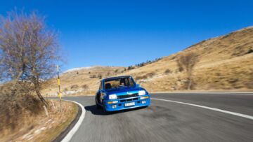 Renault-5-Turbo-1981-R5-00021 Renault-5-Turbo-1981-R5-00021