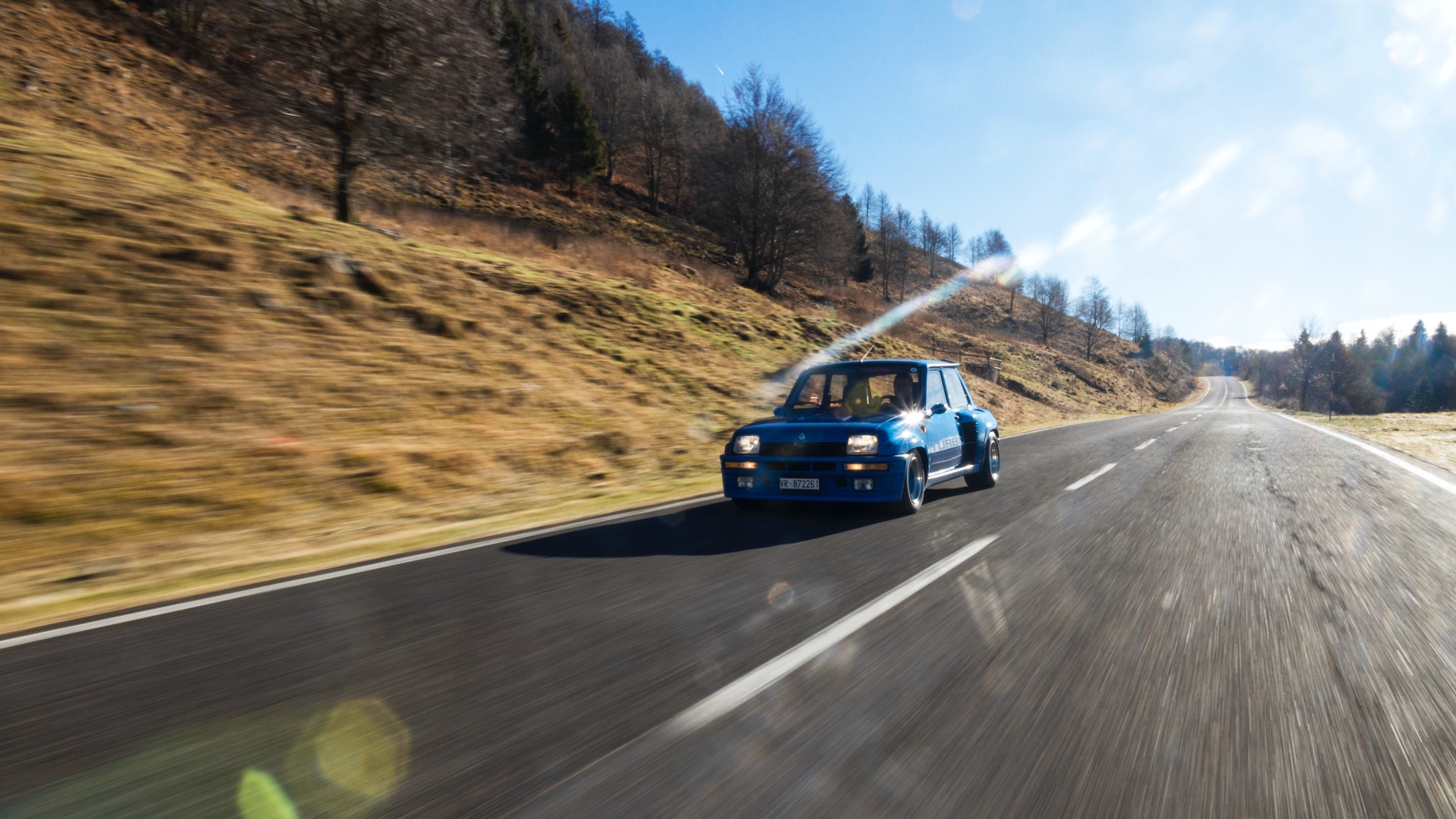 Renault-5-Turbo-1981-R5-00022 Renault-5-Turbo-1981-R5-00022