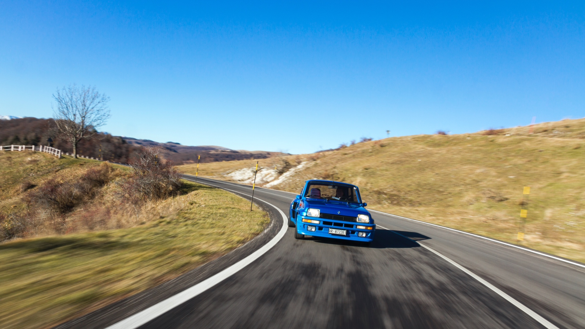 Renault-5-Turbo-1981-R5-00024 Renault-5-Turbo-1981-R5-00024