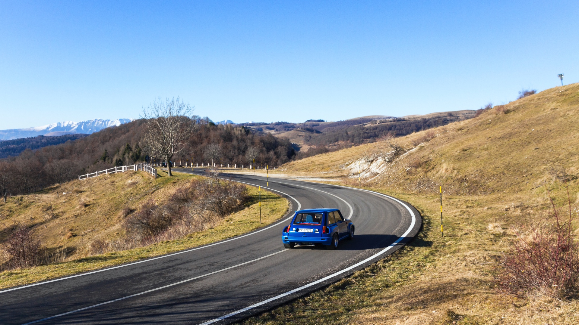Renault-5-Turbo-1981-R5-00025 Renault-5-Turbo-1981-R5-00025