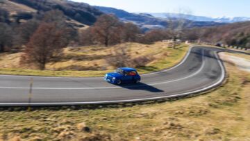 Renault-5-Turbo-1981-R5-00026 Renault-5-Turbo-1981-R5-00026