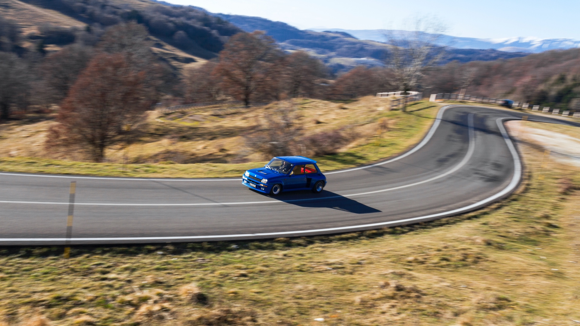 Renault-5-Turbo-1981-R5-00026 Renault-5-Turbo-1981-R5-00026
