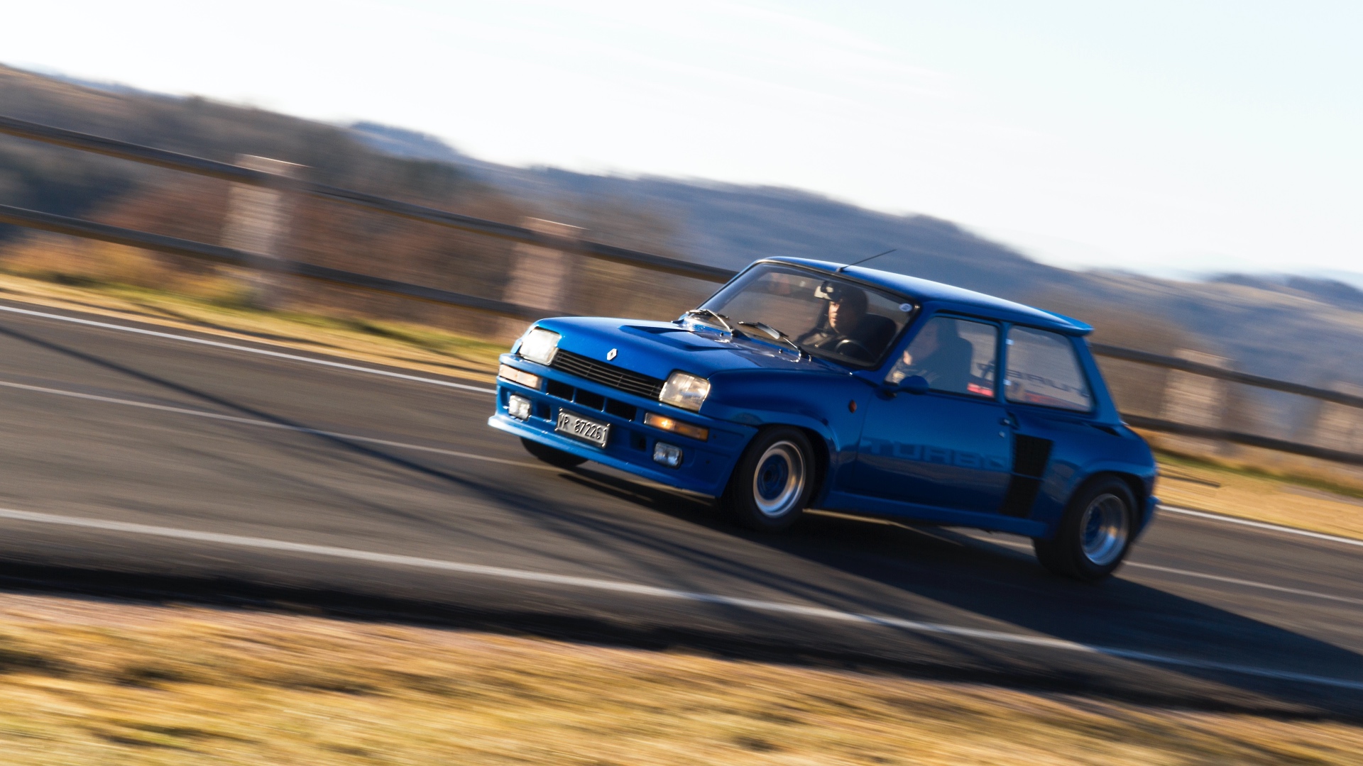 Renault-5-Turbo-1981-R5-00027 Renault-5-Turbo-1981-R5-00027