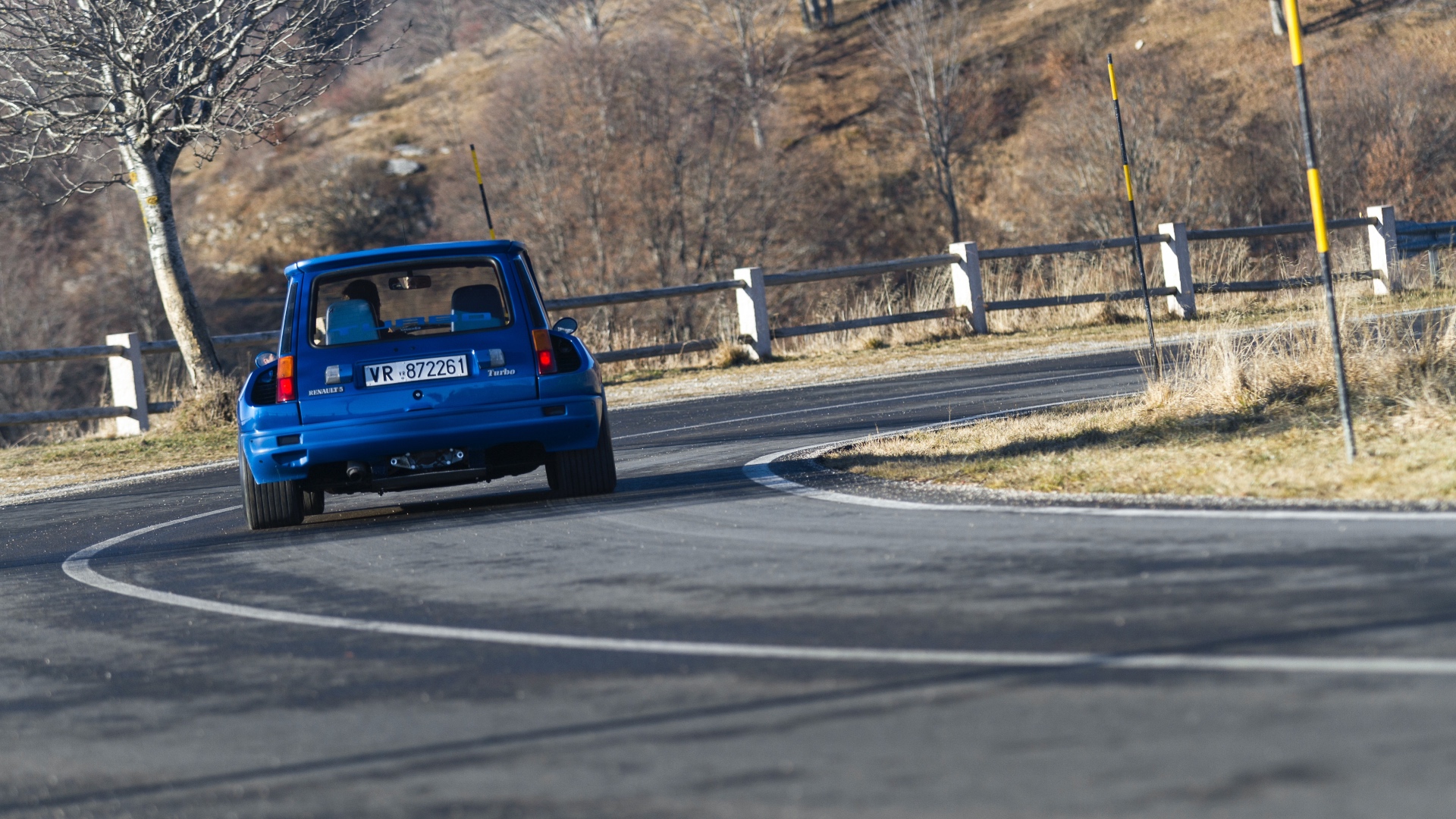 Renault-5-Turbo-1981-R5-00028 Renault-5-Turbo-1981-R5-00028