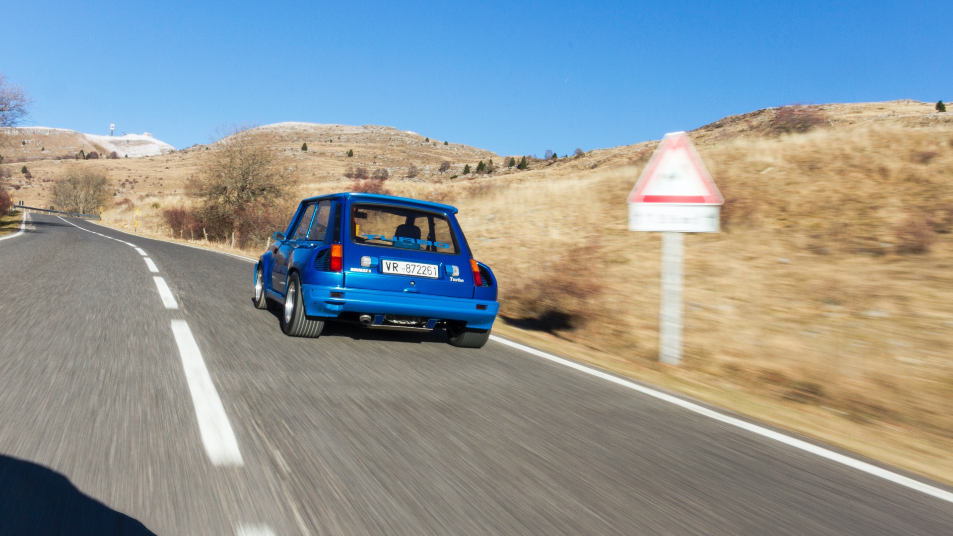 Renault-5-Turbo-1981-R5-00031 Renault-5-Turbo-1981-R5-00031