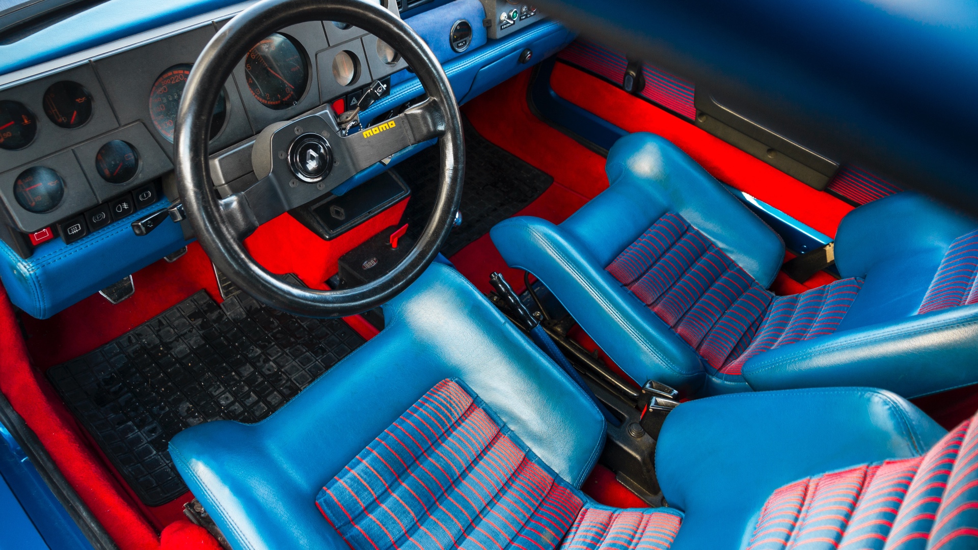 Renault-5-Turbo-1981-R5-00033 Renault-5-Turbo-1981-R5-00033