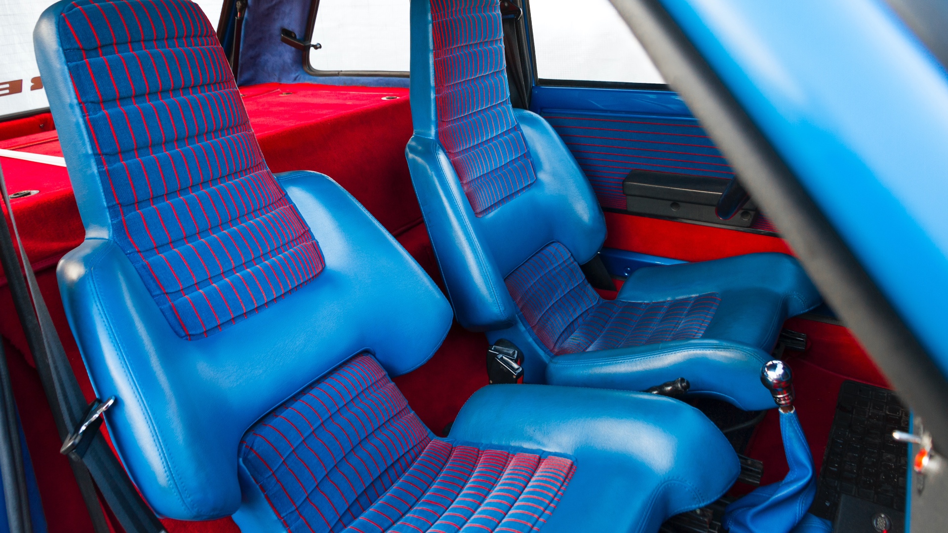 Renault-5-Turbo-1981-R5-00034 Renault-5-Turbo-1981-R5-00034