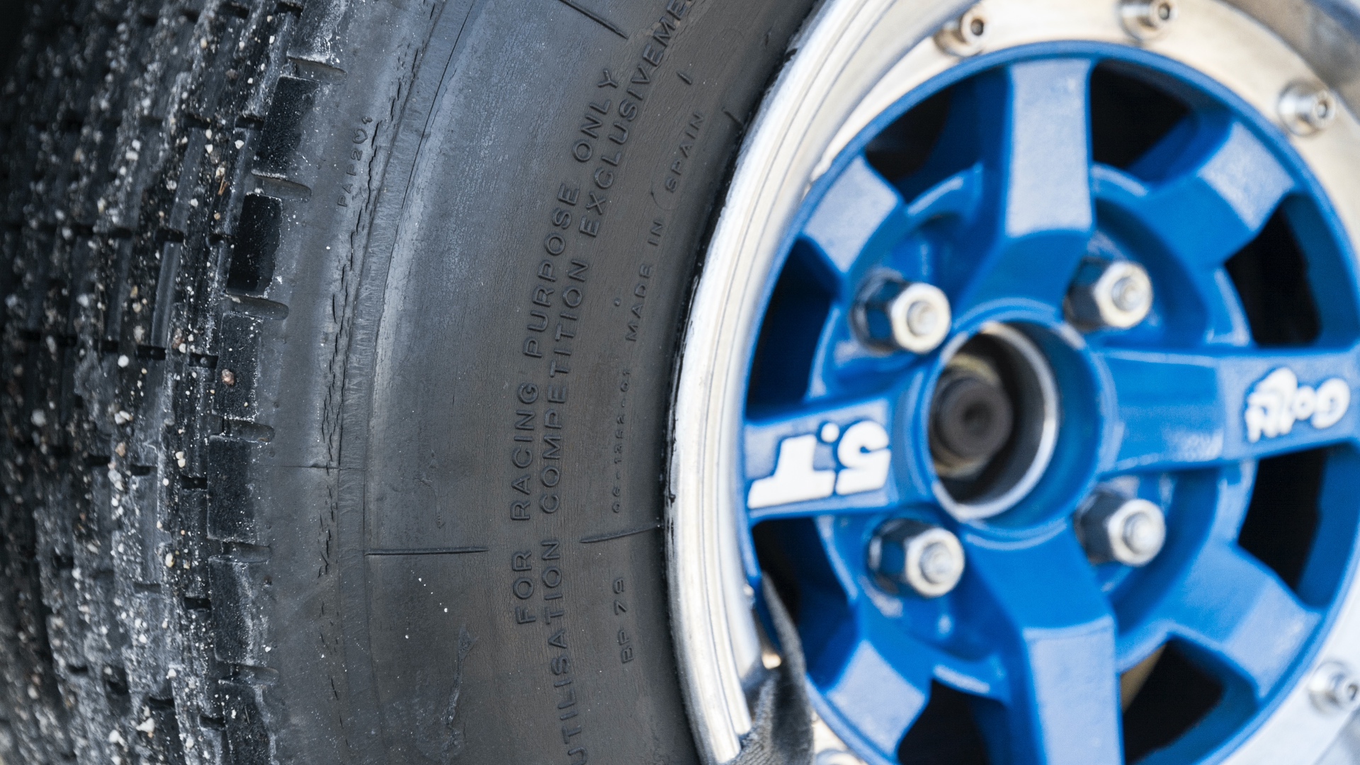 Renault-5-Turbo-1981-R5-00035 Renault-5-Turbo-1981-R5-00035