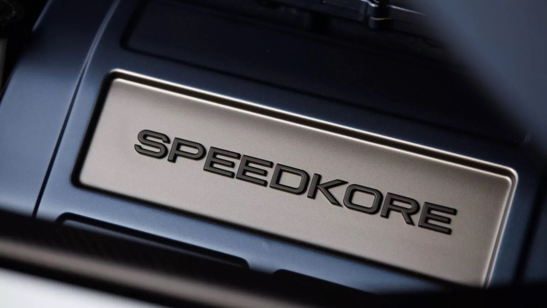 SpeedKore-Ghost-107-1536x1024 SpeedKore-Ghost-107-1536x1024