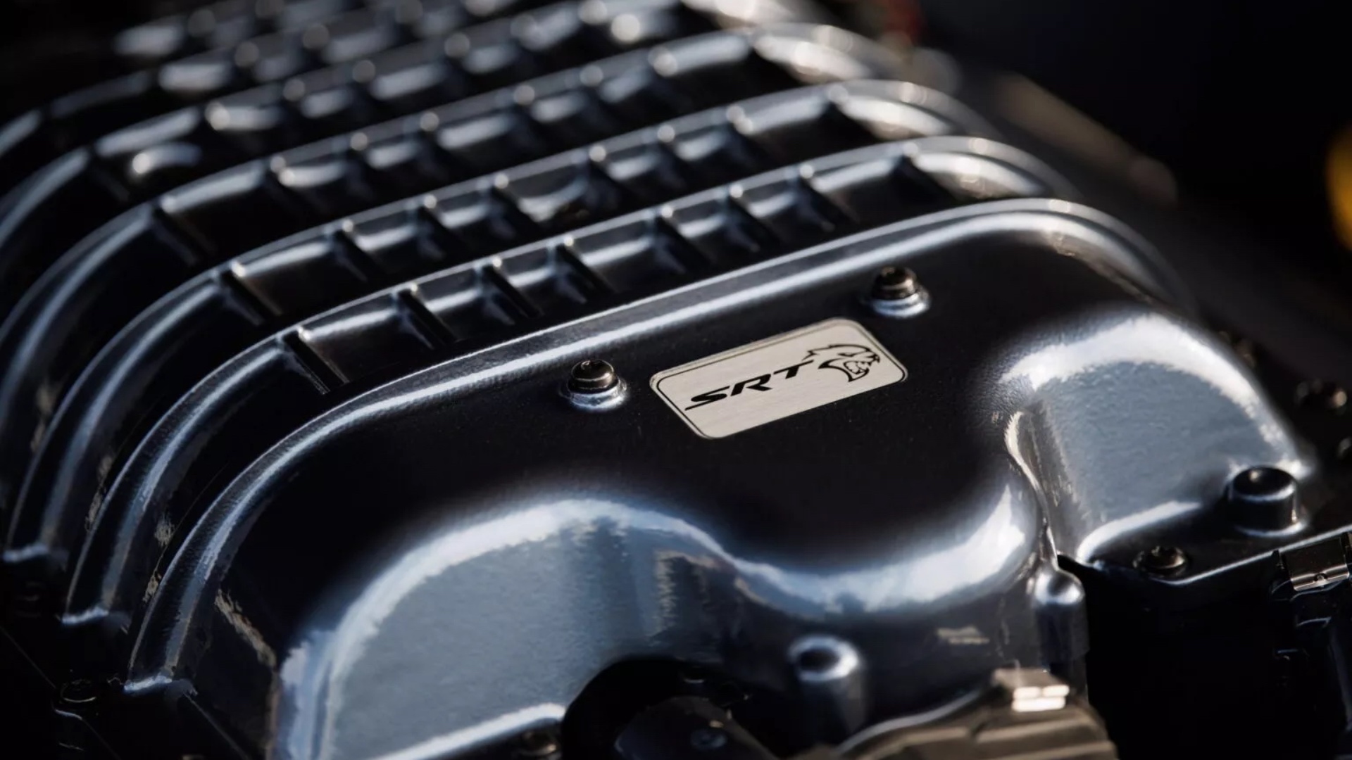 SpeedKore-Ghost-108-1536x1024 SpeedKore-Ghost-108-1536x1024