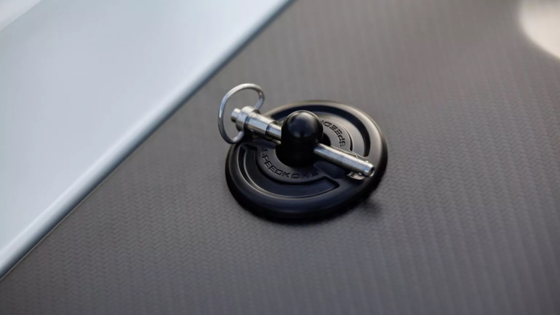 SpeedKore-Ghost-115-1536x1024 SpeedKore-Ghost-115-1536x1024