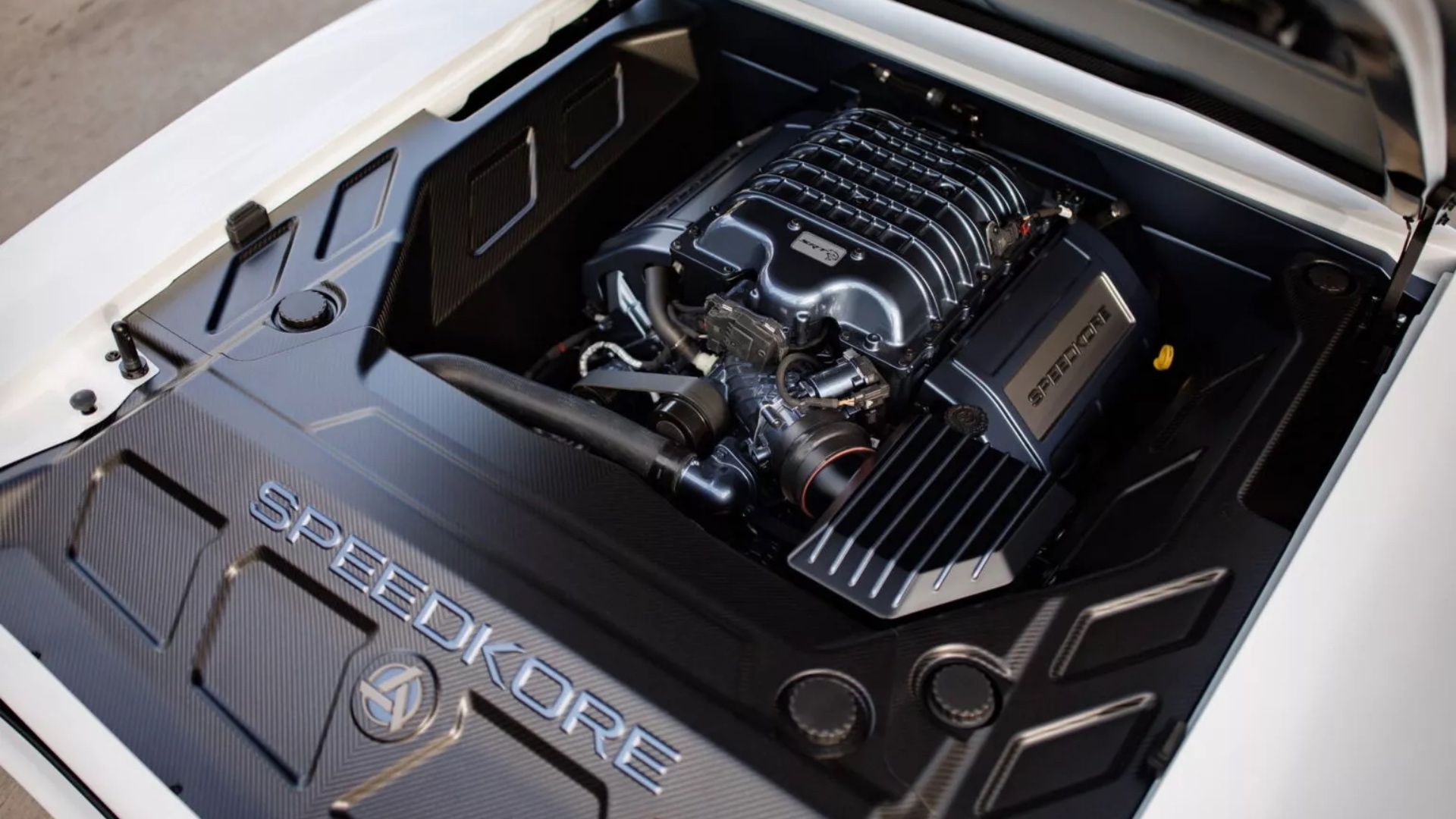 SpeedKore-Ghost-12-1536x1024 SpeedKore-Ghost-12-1536x1024