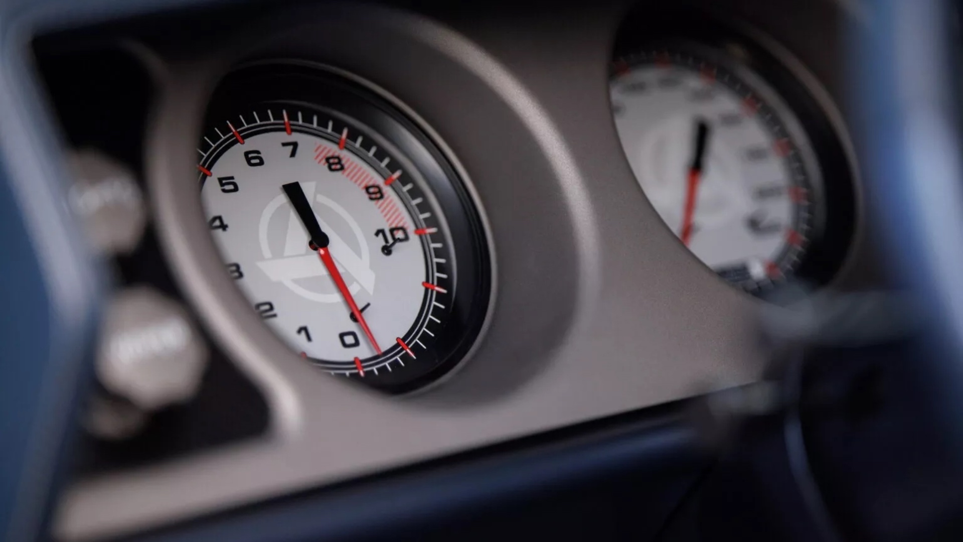 SpeedKore-Ghost-121-1536x1024 SpeedKore-Ghost-121-1536x1024