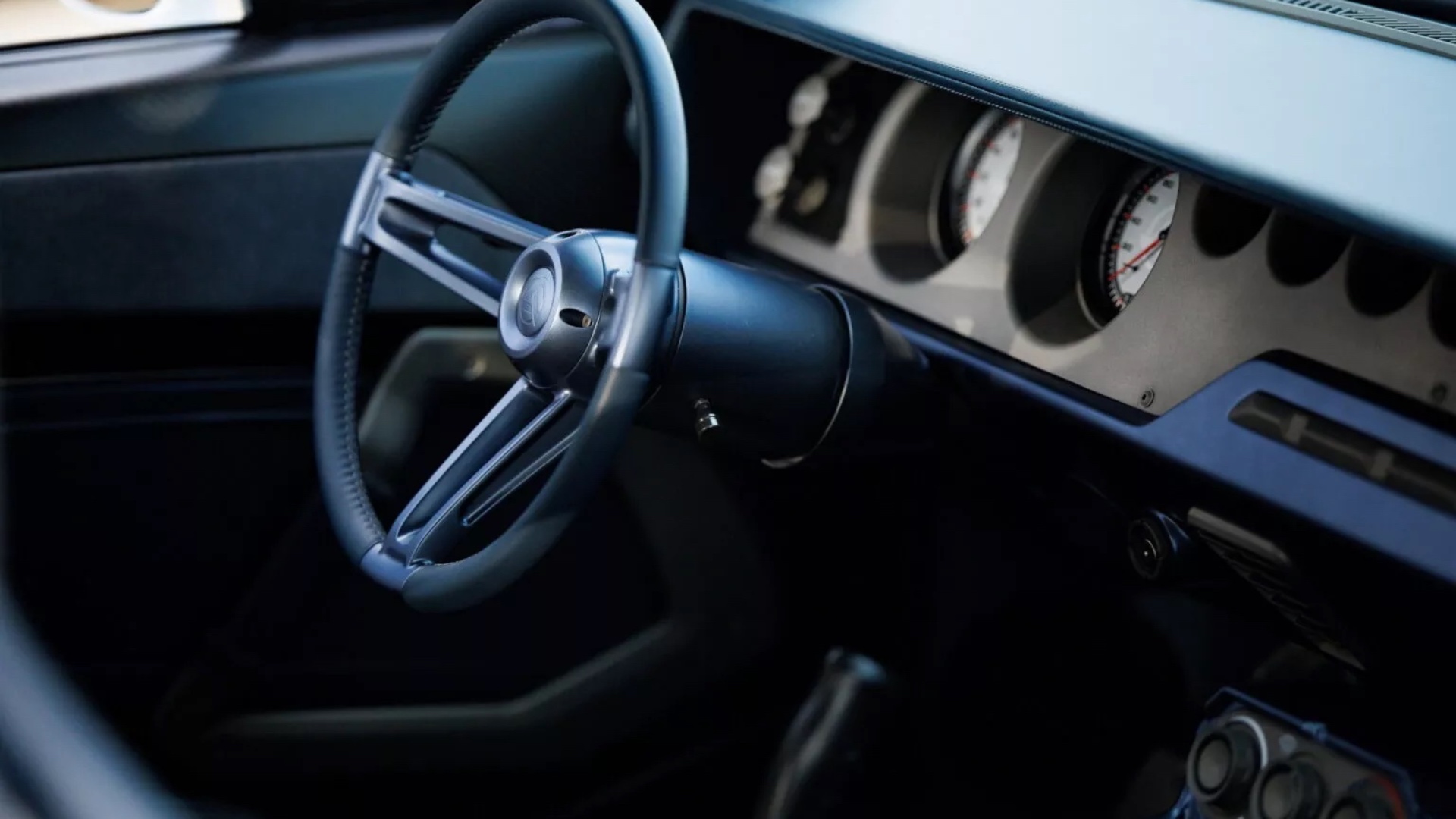 SpeedKore-Ghost-128-1536x1024 SpeedKore-Ghost-128-1536x1024