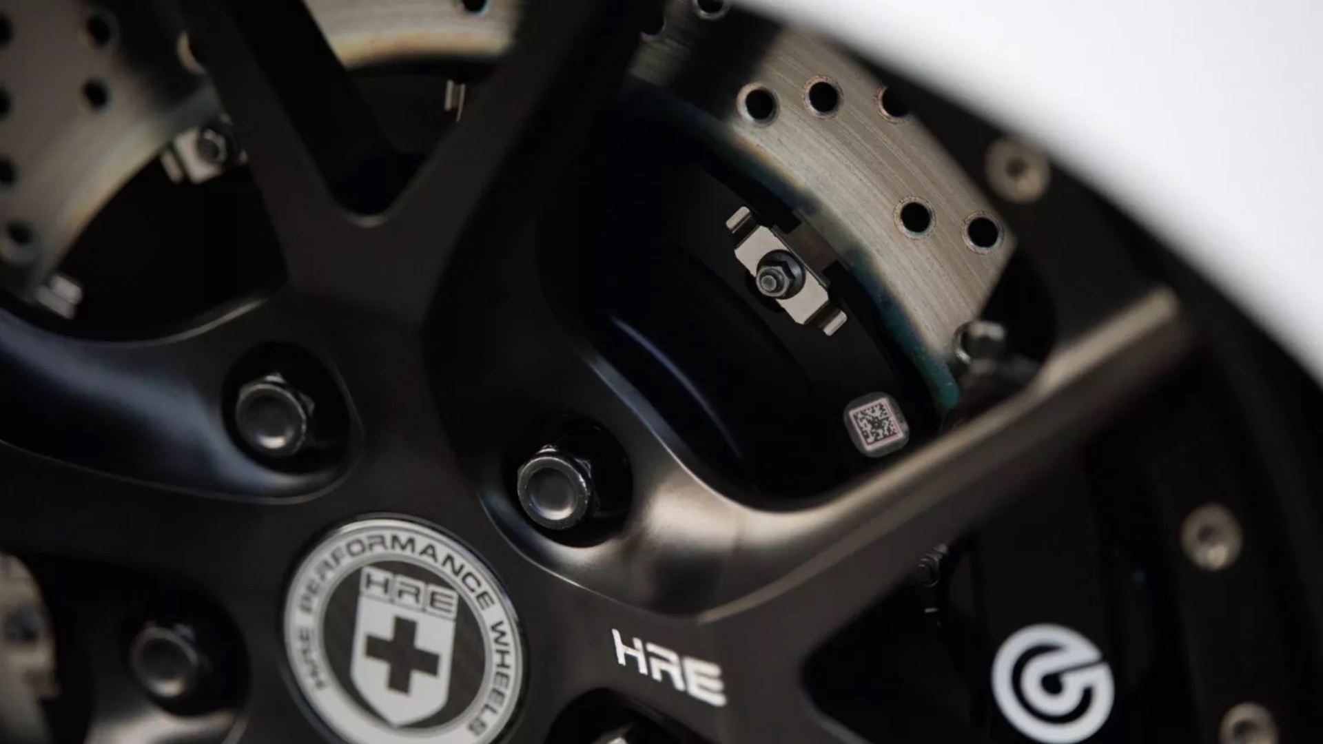 SpeedKore-Ghost-145-1536x1024 SpeedKore-Ghost-145-1536x1024