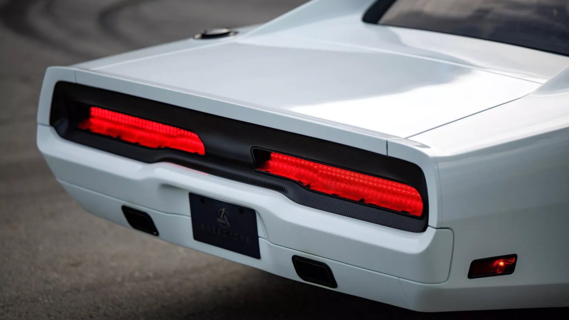 SpeedKore-Ghost-150-1536x1024 SpeedKore-Ghost-150-1536x1024