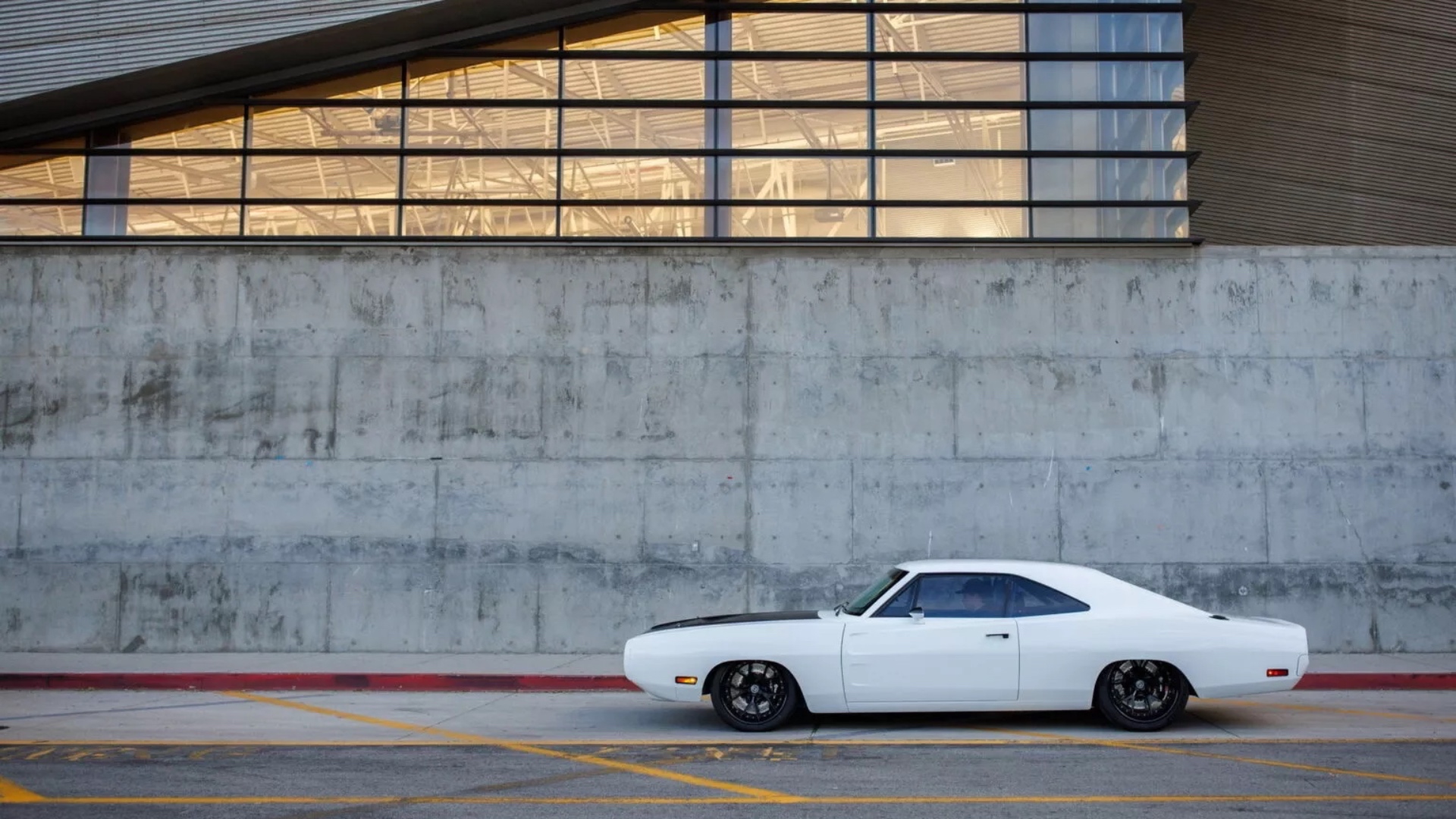 SpeedKore-Ghost-160-1536x1024 SpeedKore-Ghost-160-1536x1024