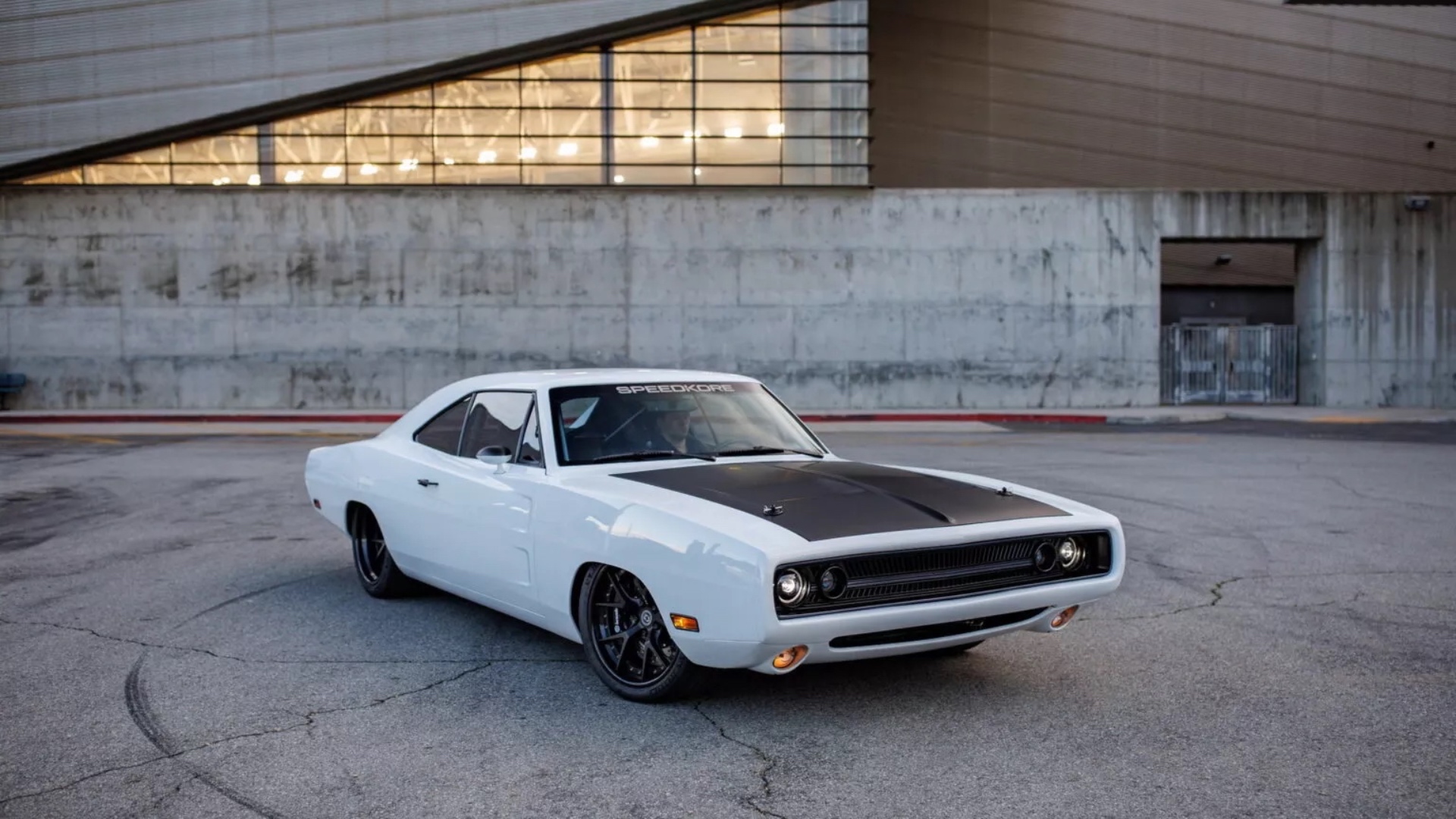 SpeedKore-Ghost-161-1536x1024 SpeedKore-Ghost-161-1536x1024