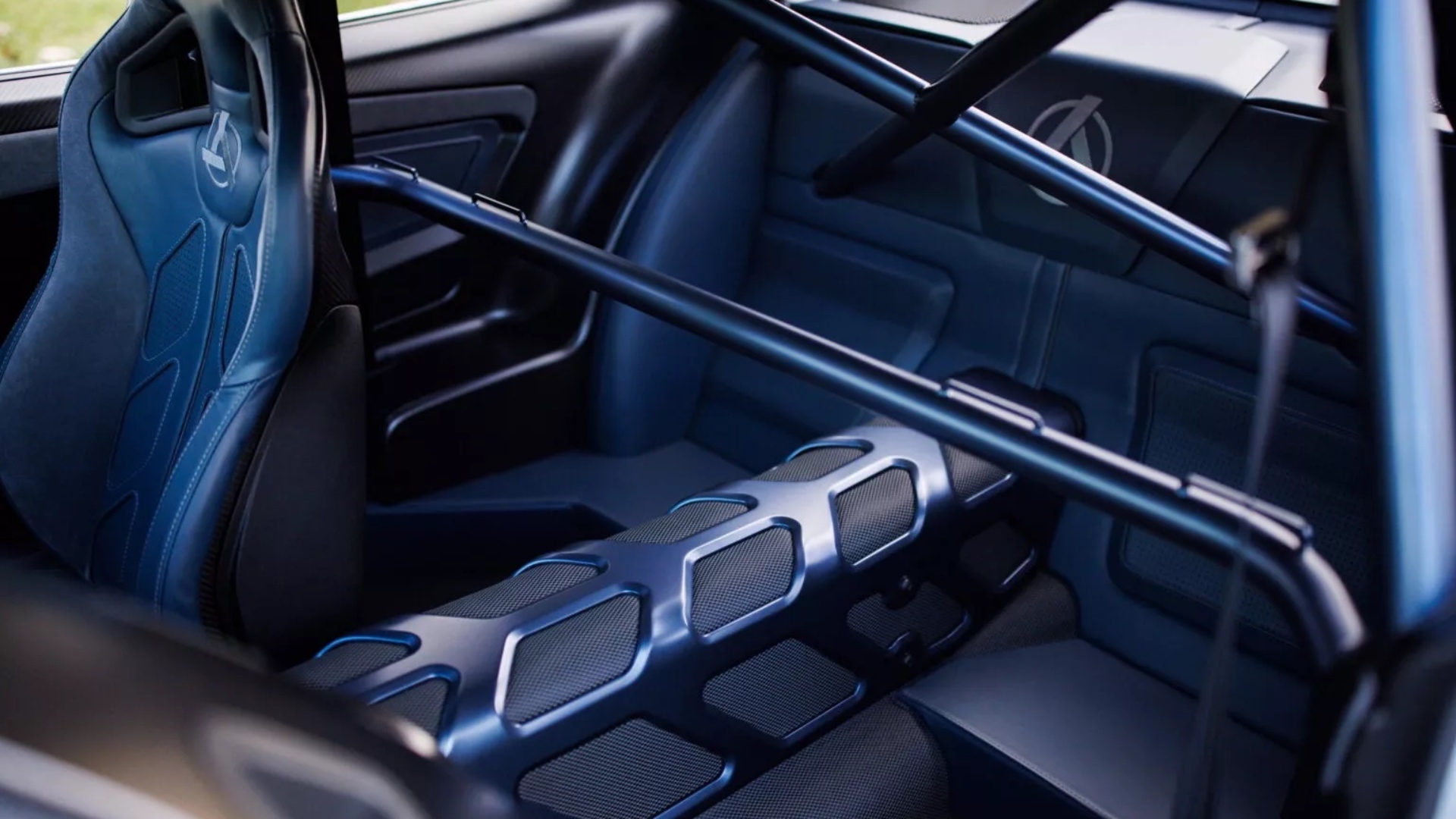 SpeedKore-Ghost-32-1536x1024 SpeedKore-Ghost-32-1536x1024