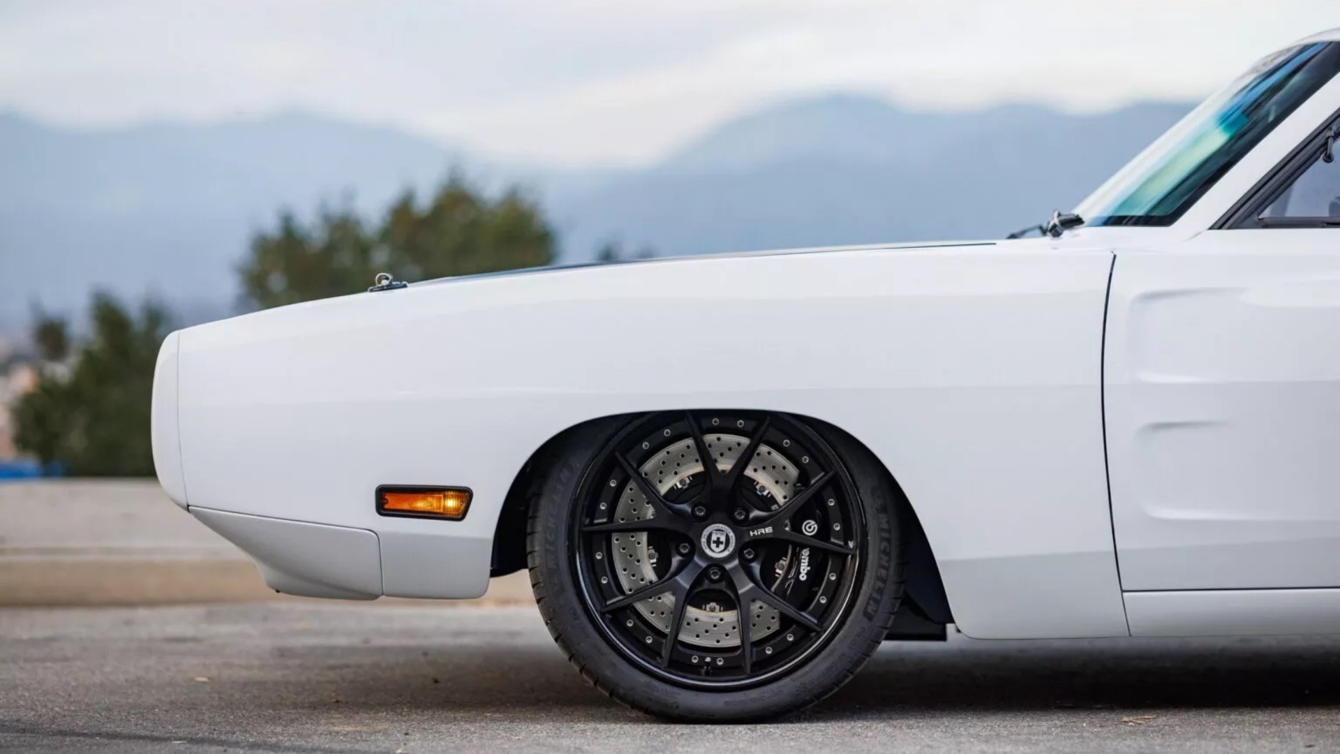 SpeedKore-Ghost-46-1536x1024 SpeedKore-Ghost-46-1536x1024