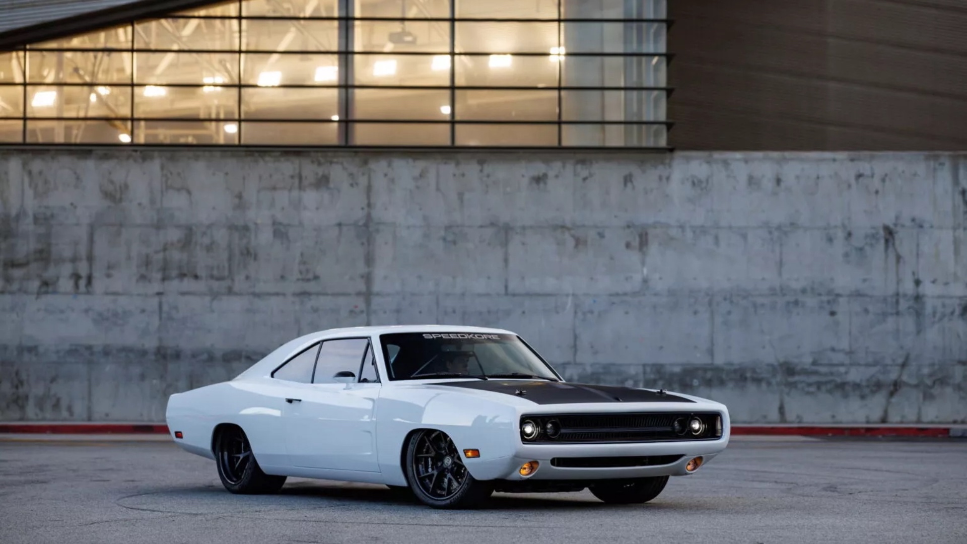 SpeedKore-Ghost-51-1536x1024 SpeedKore-Ghost-51-1536x1024