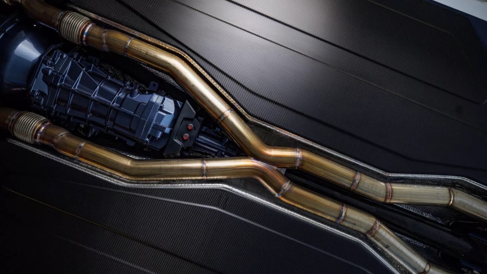 SpeedKore-Ghost-62-1536x1024 SpeedKore-Ghost-62-1536x1024