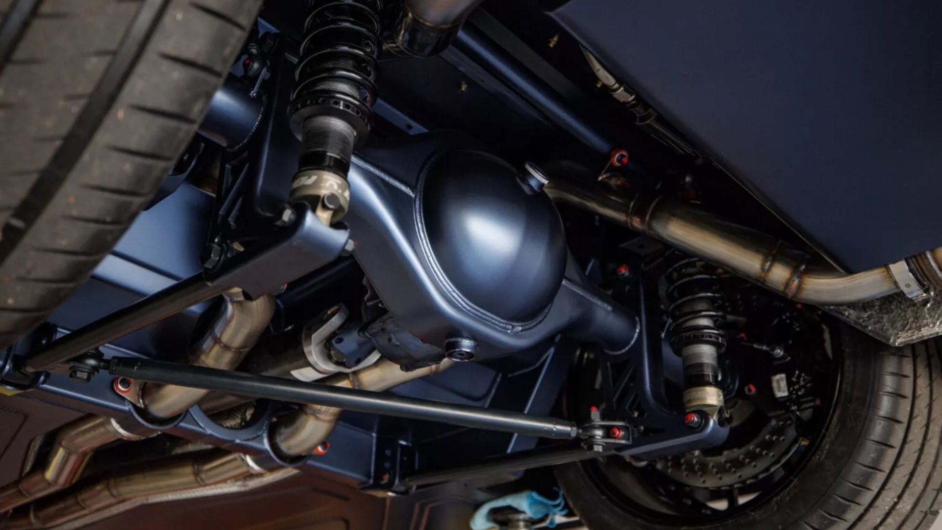 SpeedKore-Ghost-75-1536x1024 SpeedKore-Ghost-75-1536x1024